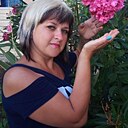 Знакомства: Марина, 39 лет, Златоуст