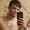 Знакомства: Дима, 30 лет, Подольск