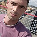 Знакомства: Стас, 34 года, Воткинск