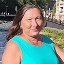 Знакомства: Людмила, 59 лет, Ногинск