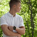 Знакомства: Егор, 19 лет, Артем