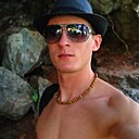 Знакомства: Алексей, 37 лет, Биробиджан