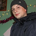 Знакомства: Константин, 37 лет, Кемерово