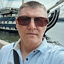 Знакомства: Рустам, 43 года, Оренбург