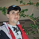 Знакомства: Шокир, 23 года, Уссурийск