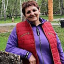 Знакомства: Лана, 56 лет, Копейск