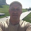 Знакомства: Владимир, 44 года, Россошь