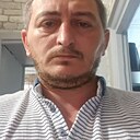 Знакомства: Влад, 42 года, Сергиев Посад