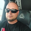 Знакомства: Дмитрий, 39 лет, Борисов