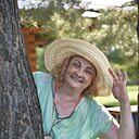 Знакомства: Зарлена, 59 лет, Барнаул