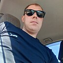 Знакомства: Алексей, 39 лет, Нерюнгри