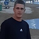 Знакомства: Андрей, 26 лет, Иваново