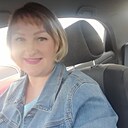 Знакомства: Анечка, 45 лет, Санкт-Петербург
