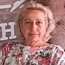 Знакомства: Наташа, 58 лет, Екатеринбург