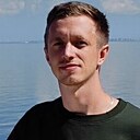 Знакомства: Igor, 29 лет, Минск