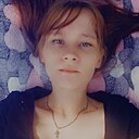 Знакомства: Евгения, 34 года, Миасс