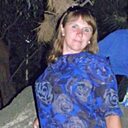 Знакомства: Светлана, 46 лет, Краснодон