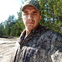 Знакомства: Алексей, 34 года, Ноябрьск