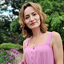 Знакомства: Надежда, 41 год, Симферополь