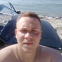 Знакомства: Сергей, 27 лет, Невинномысск