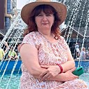 Знакомства: Ирина, 51 год, Новосибирск