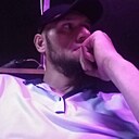 Знакомства: Дмитрий, 39 лет, Мозырь
