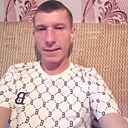 Знакомства: Саша, 34 года, Елизово