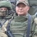 Знакомства: Сергей, 40 лет, Стаханов