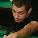 Знакомства: Анатолий, 37 лет, Глубокое