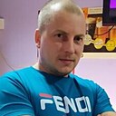 Знакомства: Александр, 39 лет, Москва