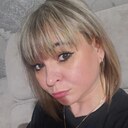 Знакомства: Екатерина, 36 лет, Гомель