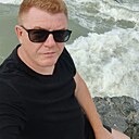 Знакомства: Эдуард, 45 лет, Горно-Алтайск