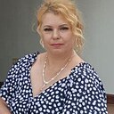 Знакомства: Наталья, 51 год, Луганск