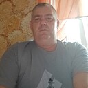 Знакомства: Алексей, 48 лет, Надым