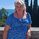 Знакомства: Людмила, 65 лет, Томск