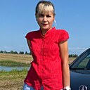 Знакомства: Алёна, 45 лет, Мозырь