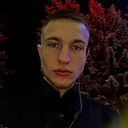 Знакомства: Алексей, 33 года, Новокузнецк