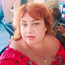 Знакомства: Анелька, 41 год, Сумы