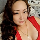 Знакомства: Оксана, 44 года, Алматы