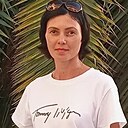 Знакомства: Лили, 44 года, Раевский