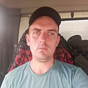 Знакомства: Даниил, 31 год, Красноярск