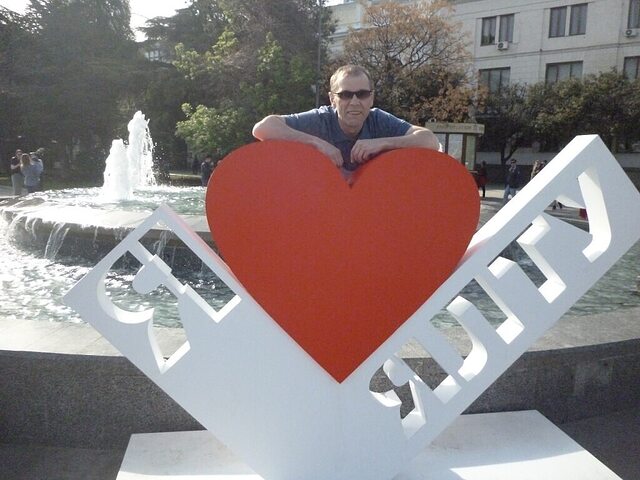Фото - Tabor.ru