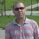 Знакомства: Fan, 64 года, Магнитогорск