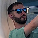 Знакомства: Sprite, 37 лет, Петропавловск-Камчатский