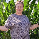 Знакомства: Валентина, 38 лет, Орел