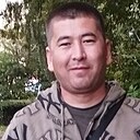 Знакомства: Жохонгир, 31 год, Оренбург