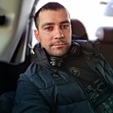 Знакомства: Сергей, 33 года, Бугуруслан
