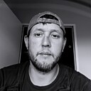 Знакомства: Евгений, 36 лет, Балабаново