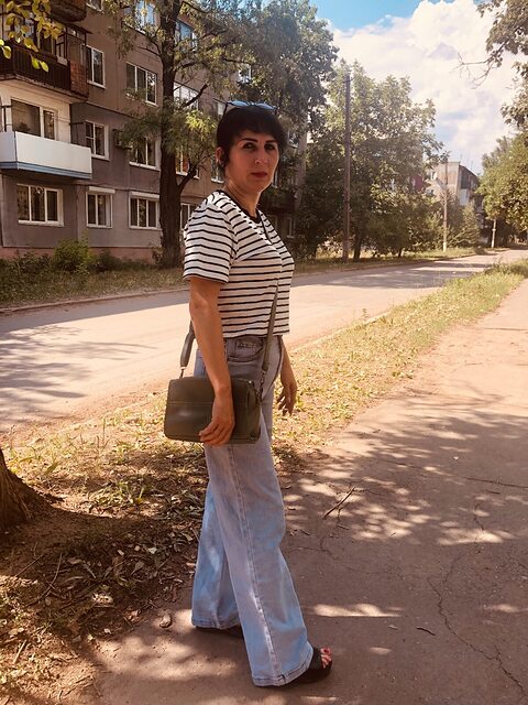 Фото - Tabor.ru