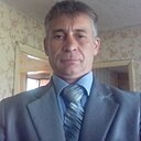 Знакомства: Алексей, 48 лет, Киселевск
